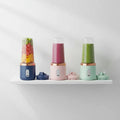 GoBlend Portable USB Blender