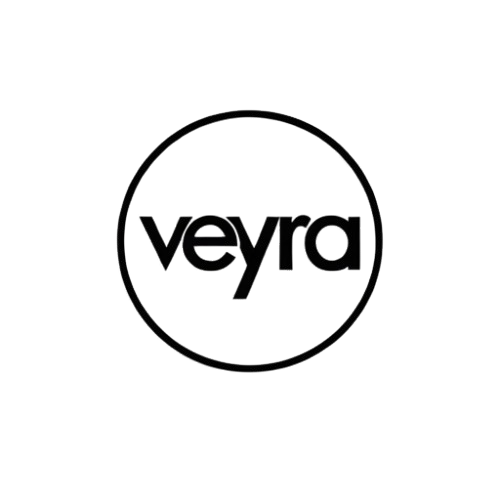 veyra
